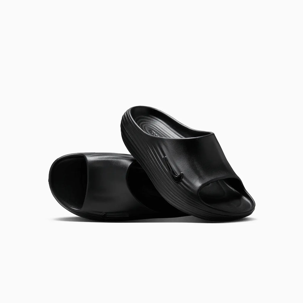 Claquetes Reactx Rejuven8 pour homme