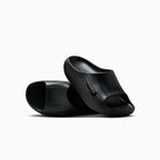 Claquetes Reactx Rejuven8 pour homme