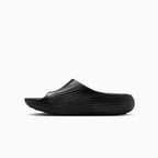 Claquetes Reactx Rejuven8 pour homme