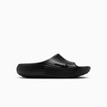 Claquetes Reactx Rejuven8 pour homme