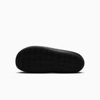 Claquetes Reactx Rejuven8 pour homme