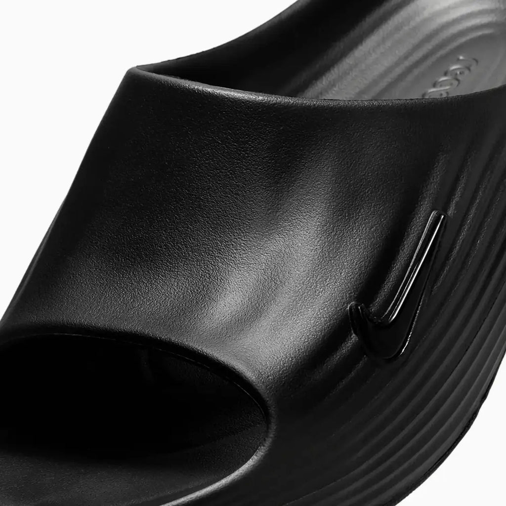 Claquetes Reactx Rejuven8 pour homme