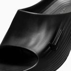 Claquetes Reactx Rejuven8 pour homme