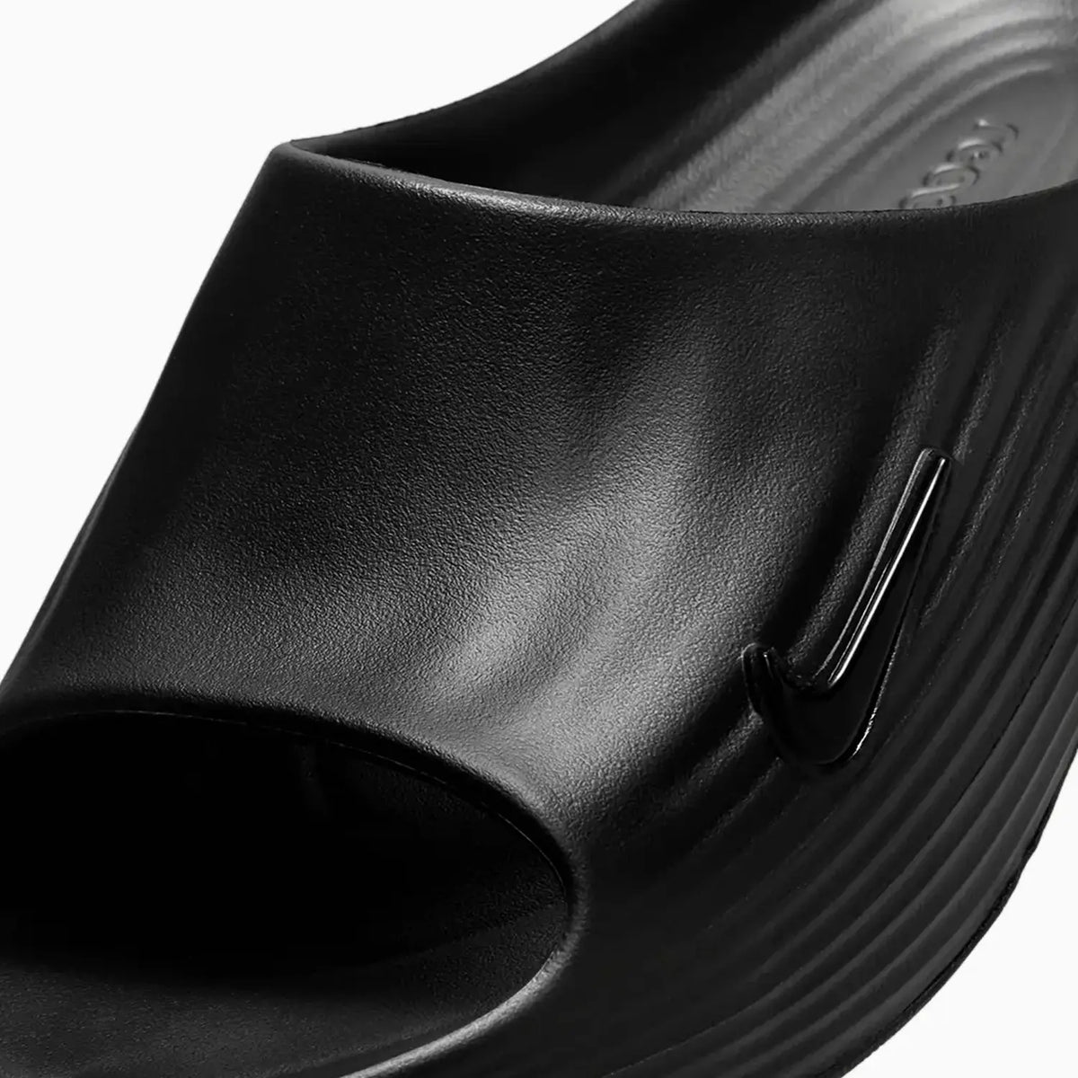 Claquetes Reactx Rejuven8 pour homme