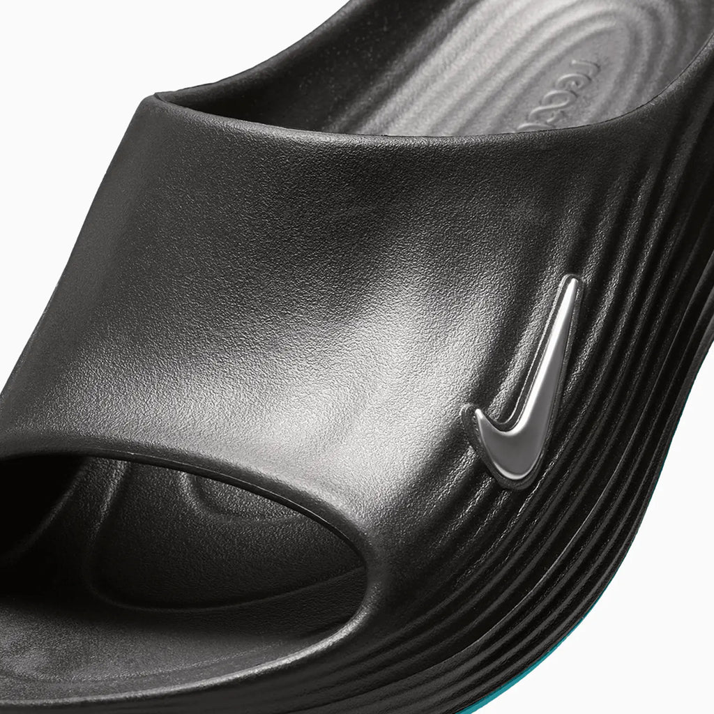 Claques Reactx Rejuven8 pour homme