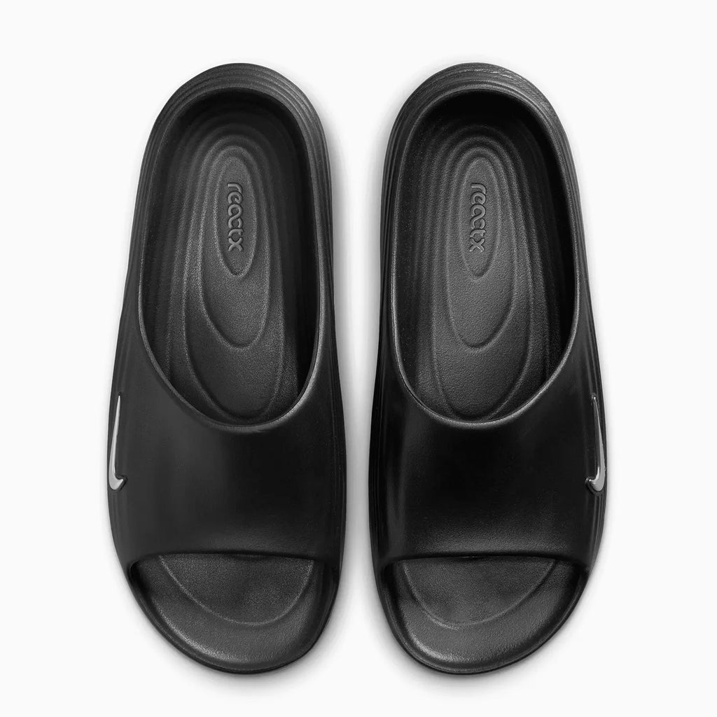 Claques Reactx Rejuven8 pour homme