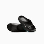 Claques Reactx Rejuven8 pour homme