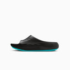 Claques Reactx Rejuven8 pour homme