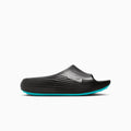 Claques Reactx Rejuven8 pour homme