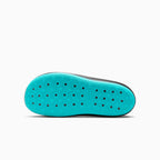 Claques Reactx Rejuven8 pour homme