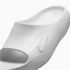 Tongs Reactx Rejuven8 pour Homme