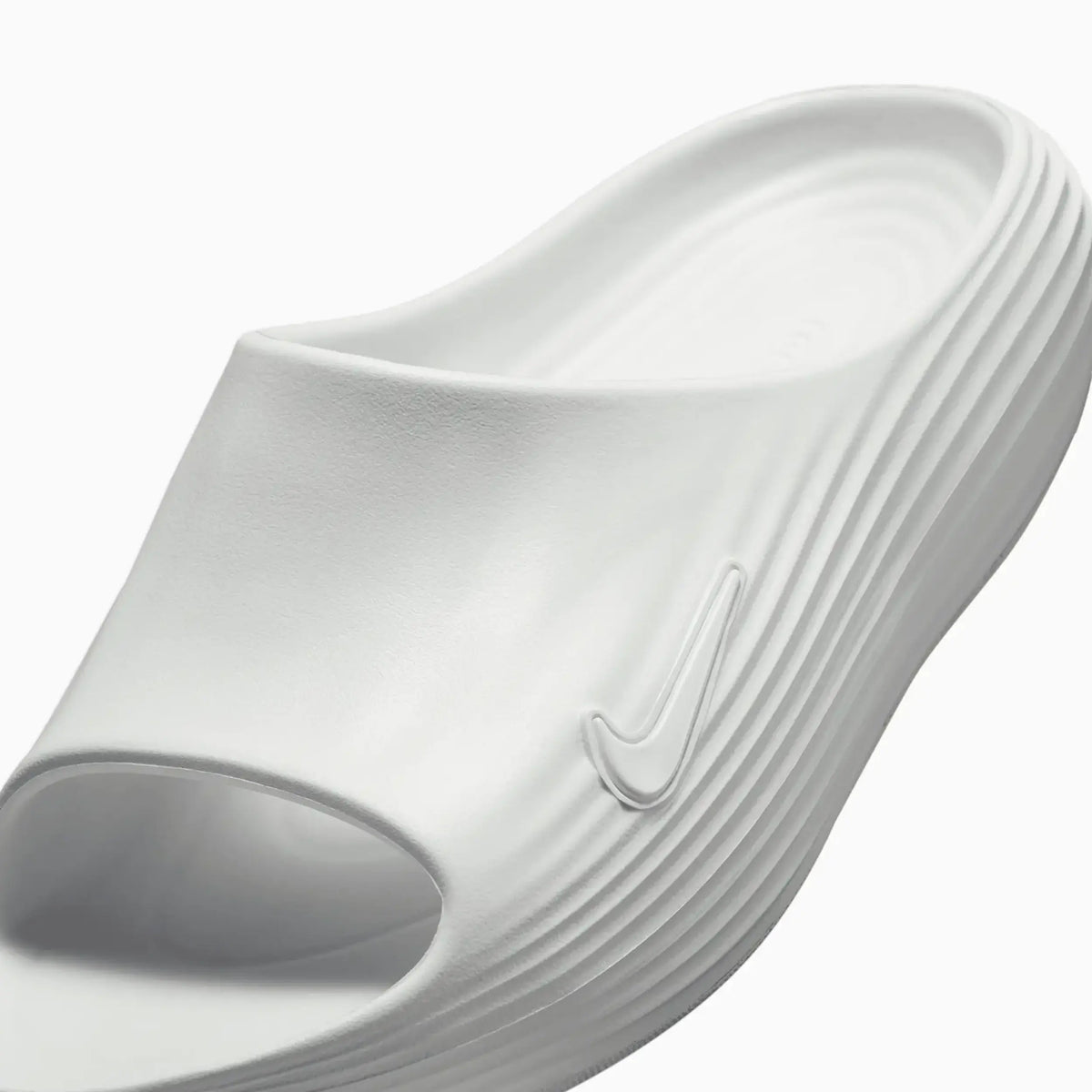 Tongs Reactx Rejuven8 pour Homme