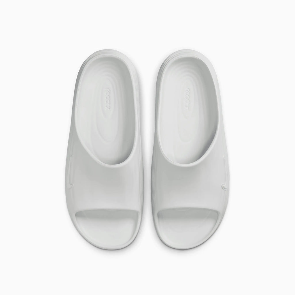 Tongs Reactx Rejuven8 pour Homme