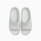 Tongs Reactx Rejuven8 pour Homme