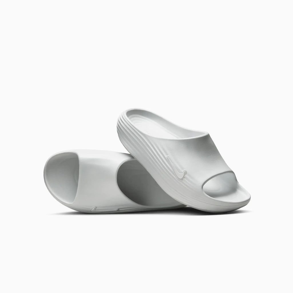 Tongs Reactx Rejuven8 pour Homme