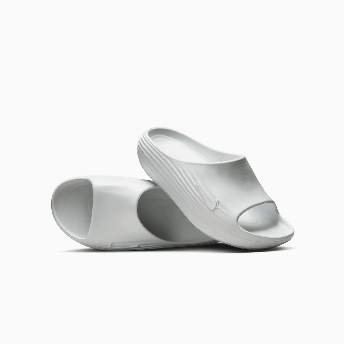 Tongs Reactx Rejuven8 pour Homme