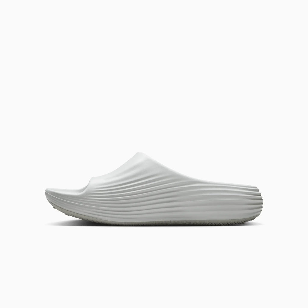 Tongs Reactx Rejuven8 pour Homme