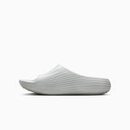 Tongs Reactx Rejuven8 pour Homme