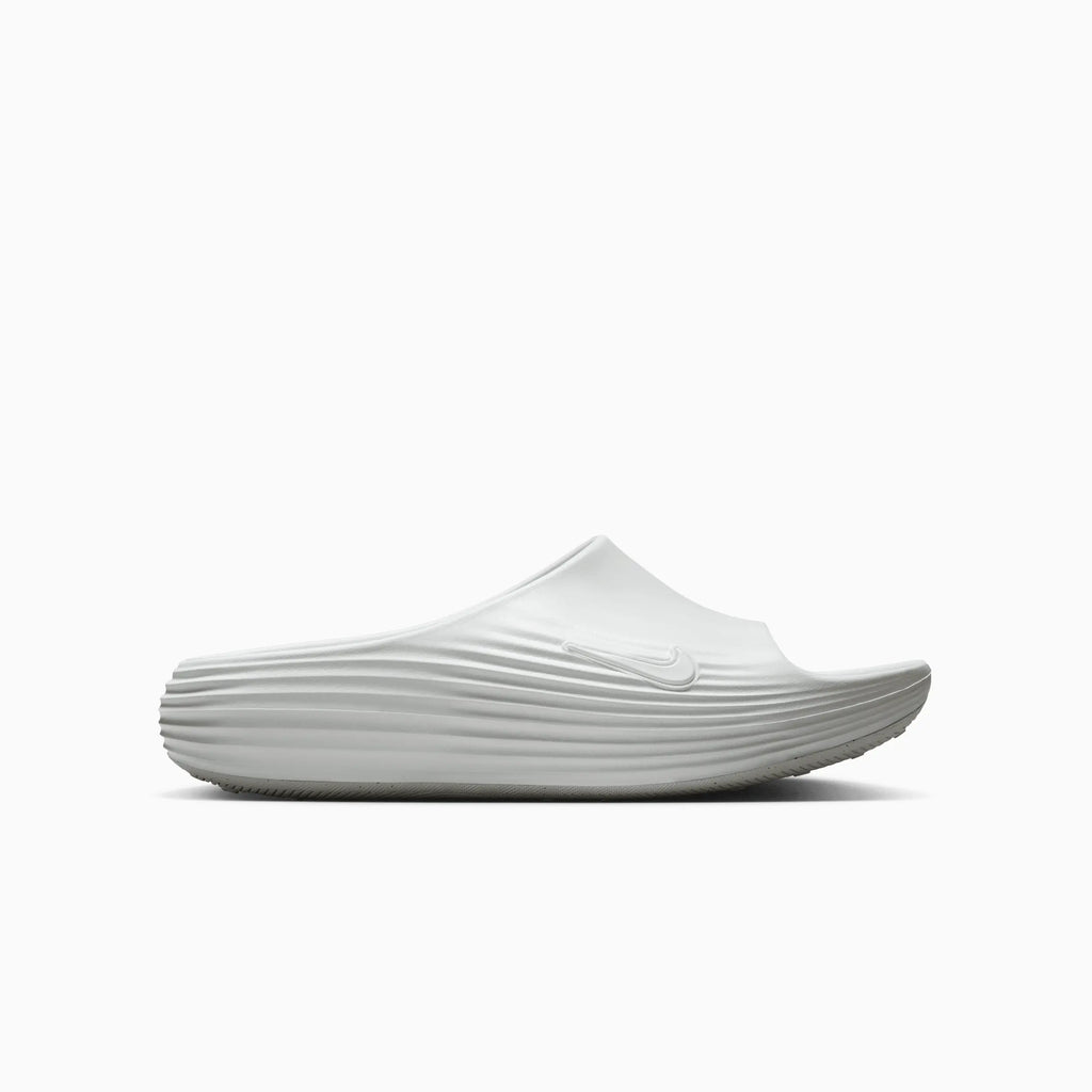 Tongs Reactx Rejuven8 pour Homme