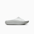 Tongs Reactx Rejuven8 pour Homme