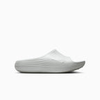 Tongs Reactx Rejuven8 pour Homme