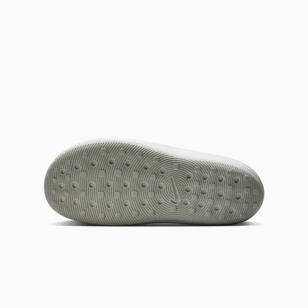 Tongs Reactx Rejuven8 pour Homme