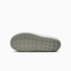 Tongs Reactx Rejuven8 pour Homme