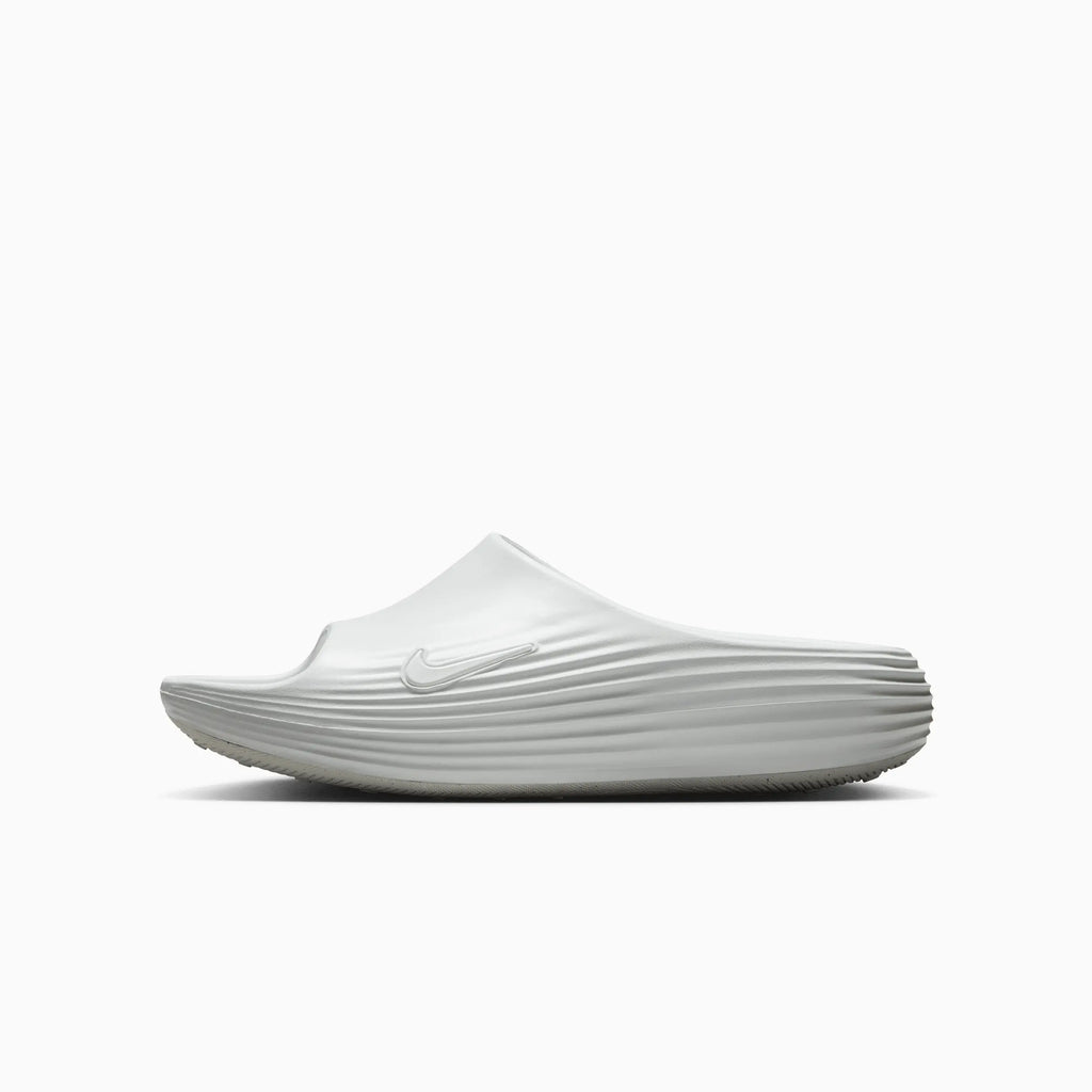 Tongs Reactx Rejuven8 pour Homme