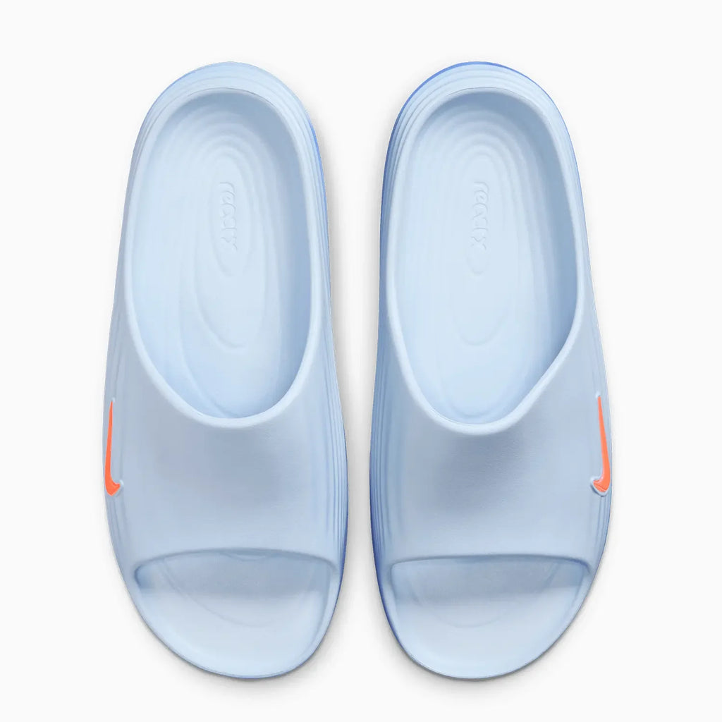 Claques Reactx Rejuven8 pour homme