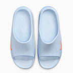 Claques Reactx Rejuven8 pour homme