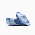 Claques Reactx Rejuven8 pour homme