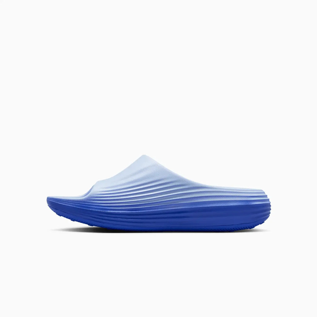 Claques Reactx Rejuven8 pour homme