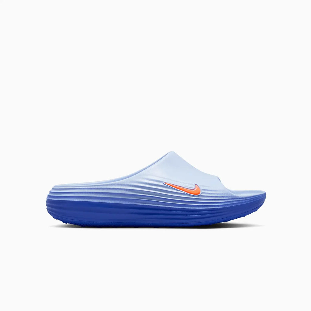 Claques Reactx Rejuven8 pour homme