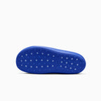 Claques Reactx Rejuven8 pour homme