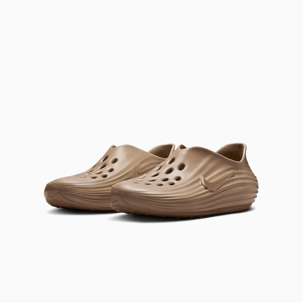 Tongs Reactx Rejuven8 pour Homme