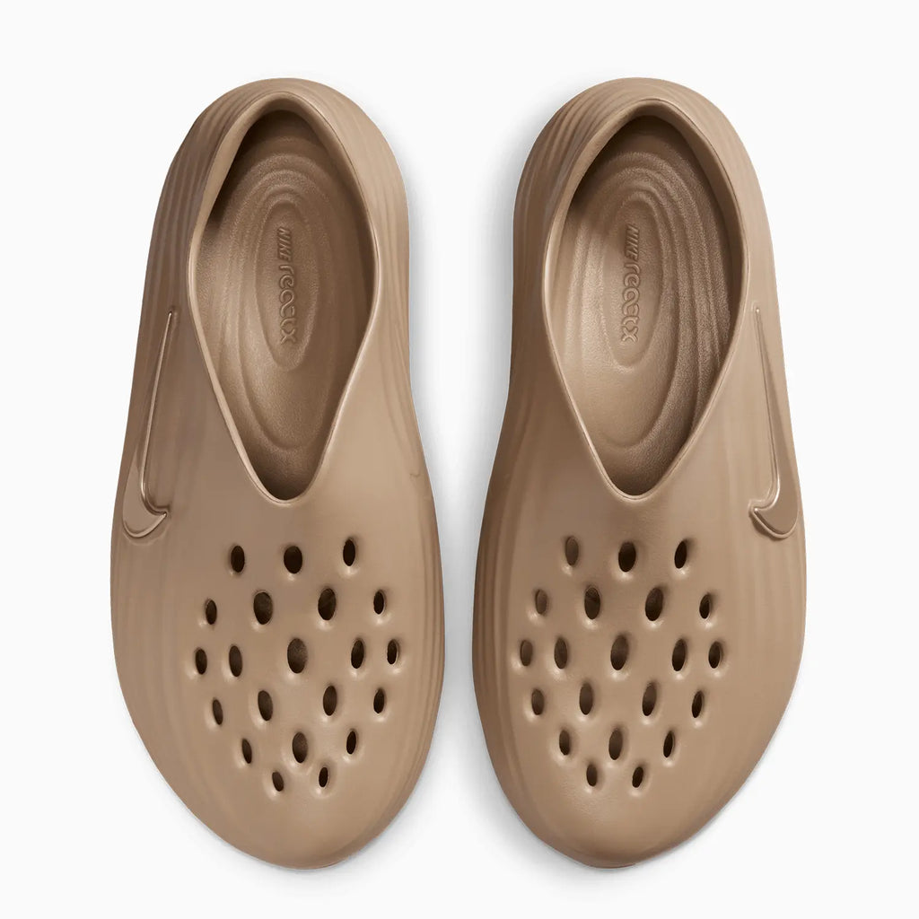 Tongs Reactx Rejuven8 pour Homme