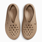 Tongs Reactx Rejuven8 pour Homme