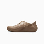 Tongs Reactx Rejuven8 pour Homme