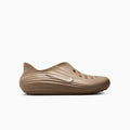 Tongs Reactx Rejuven8 pour Homme