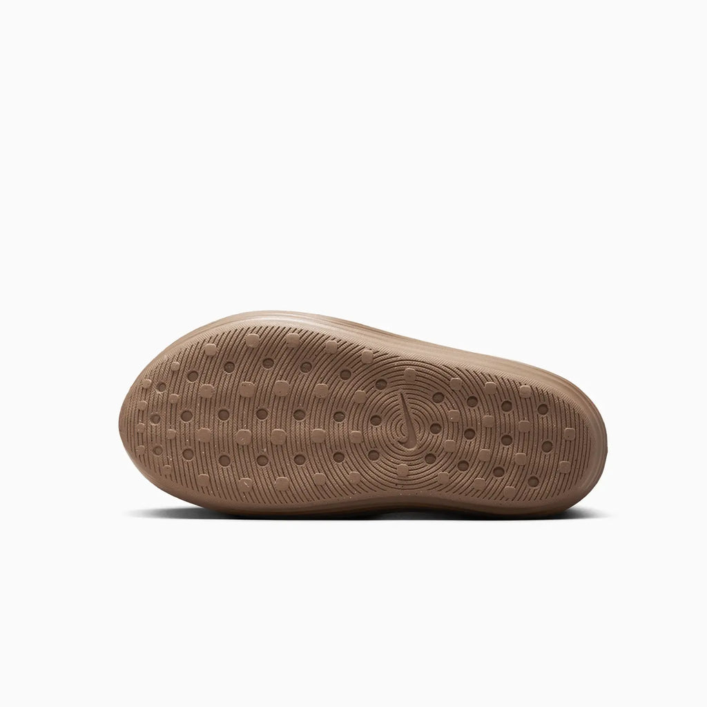 Tongs Reactx Rejuven8 pour Homme