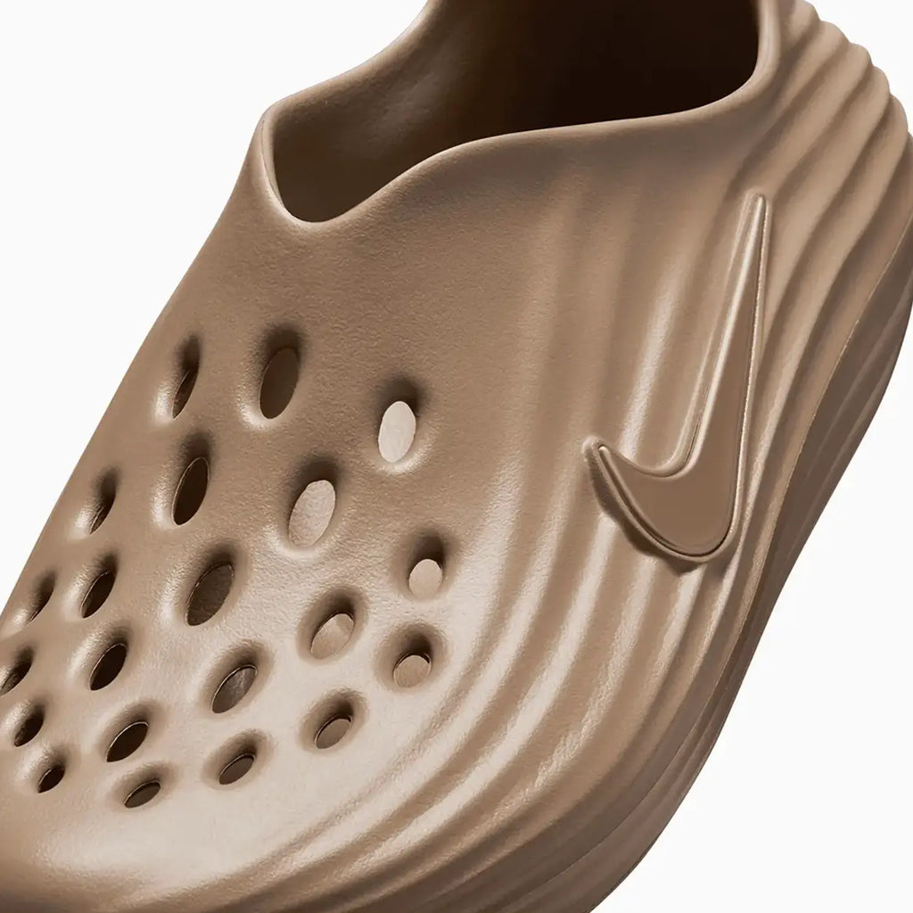 Tongs Reactx Rejuven8 pour Homme
