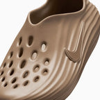 Tongs Reactx Rejuven8 pour Homme