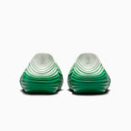 Claques Reactx Rejuven8 pour homme