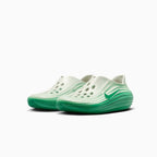 Claques Reactx Rejuven8 pour homme
