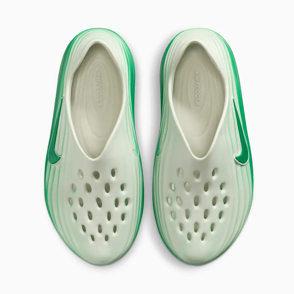 Claques Reactx Rejuven8 pour homme