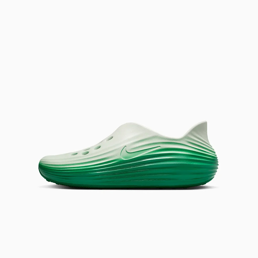 Claques Reactx Rejuven8 pour homme