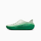 Claques Reactx Rejuven8 pour homme