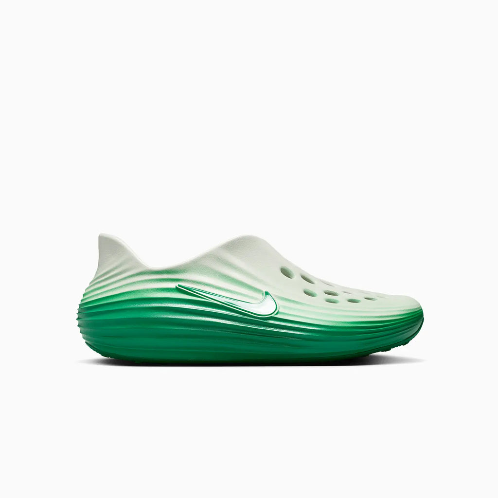 Claques Reactx Rejuven8 pour homme