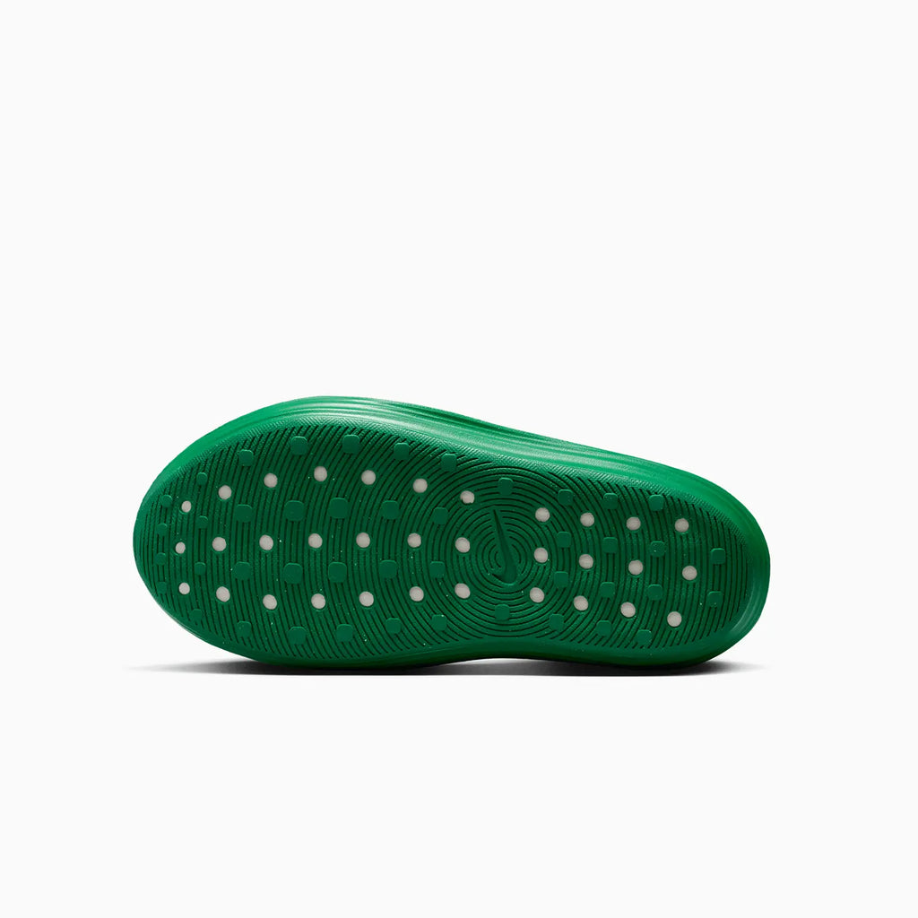 Claques Reactx Rejuven8 pour homme