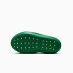 Claques Reactx Rejuven8 pour homme